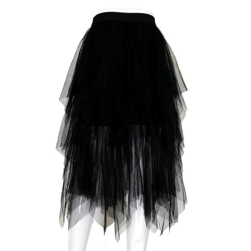 DearHeart：CP000008429