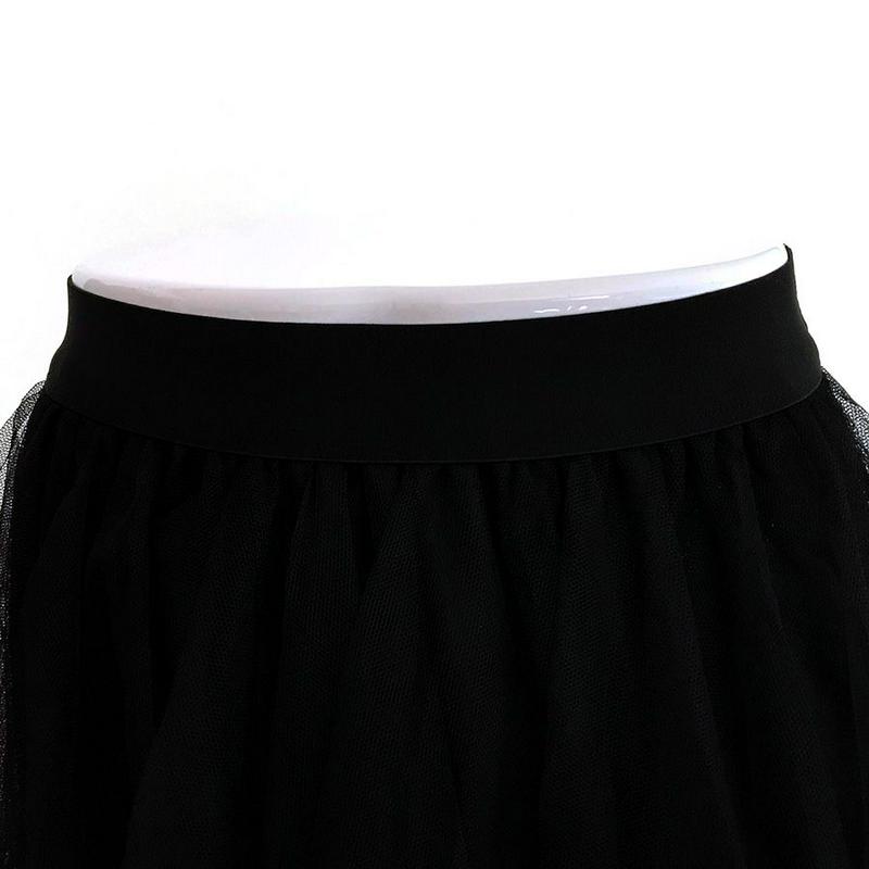 DearHeart：CP000008429