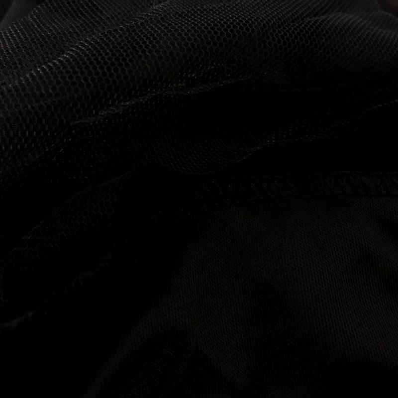 DearHeart：CP000008429