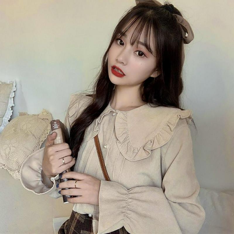 DearHeart：CP000008394