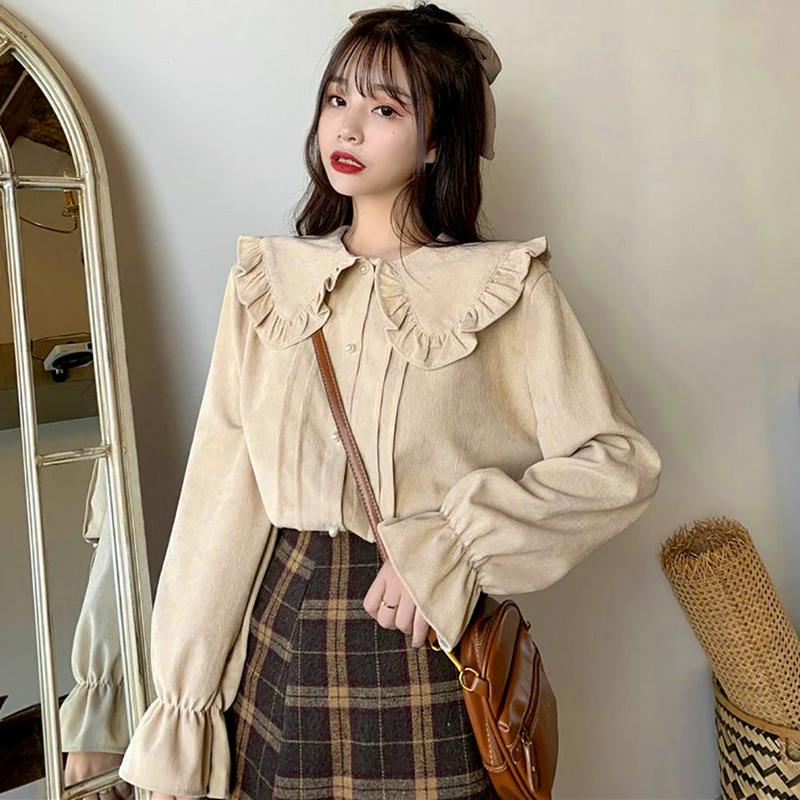 DearHeart：CP000008394