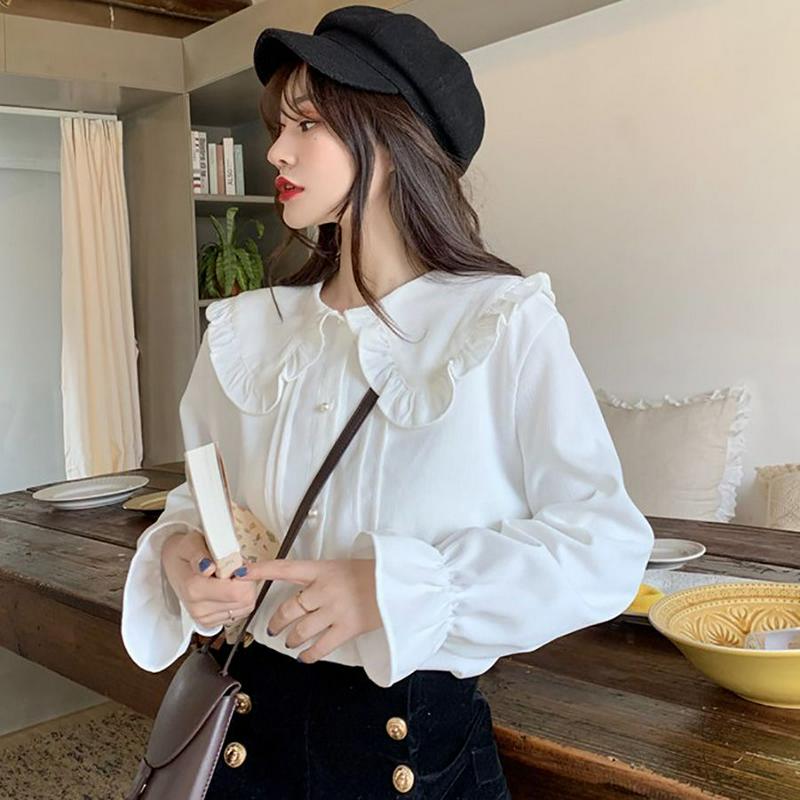 DearHeart：CP000008394