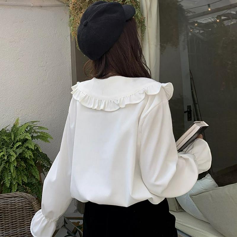 DearHeart：CP000008394