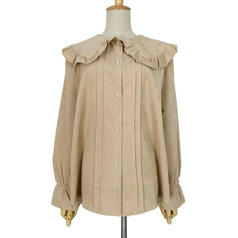 DearHeart：CP000008394