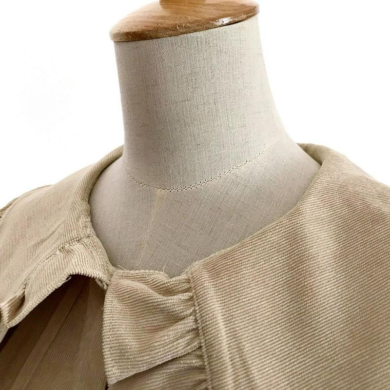 DearHeart：CP000008394