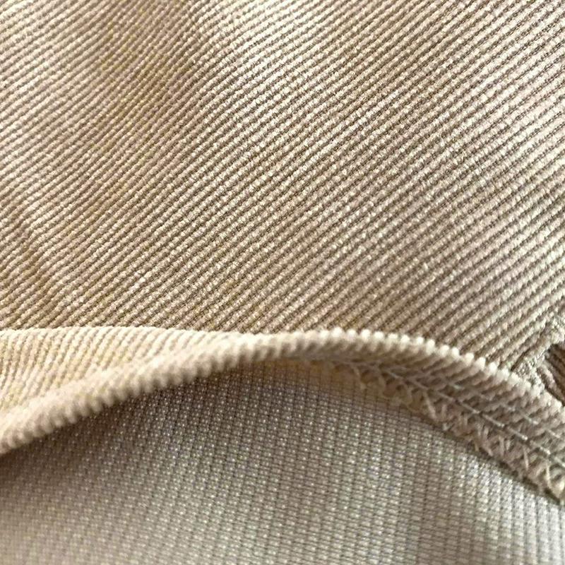 DearHeart：CP000008394