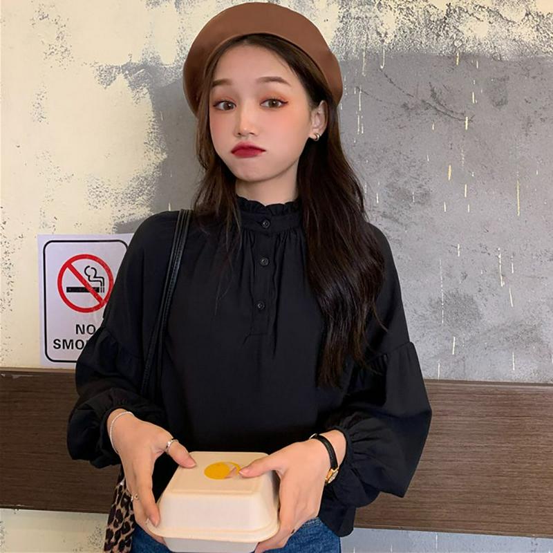 DearHeart：CP000008423