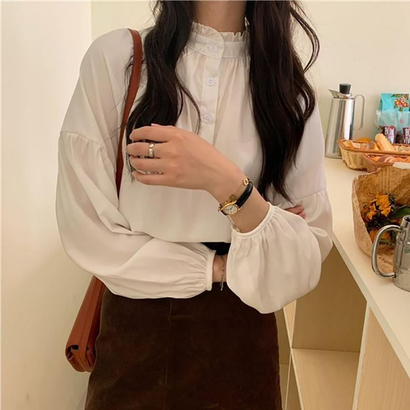 DearHeart：CP000008423