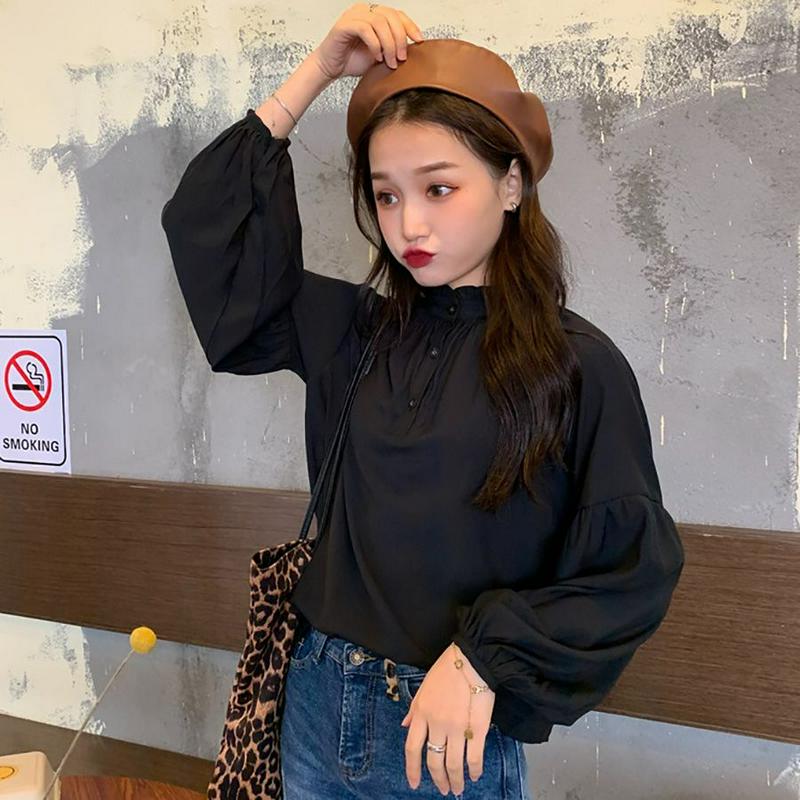 DearHeart：CP000008423