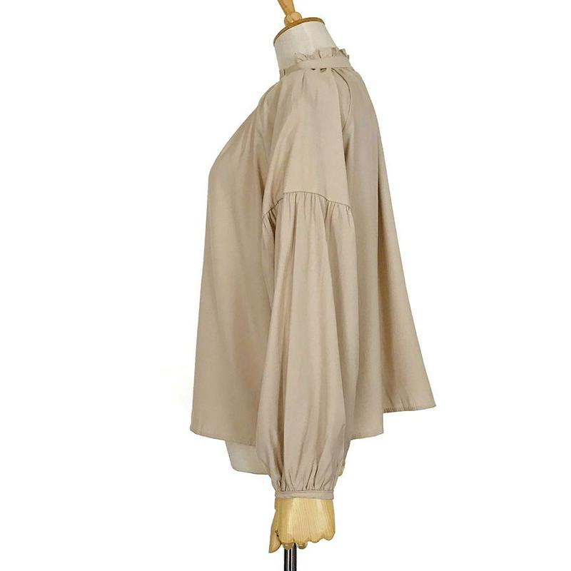 DearHeart：CP000008423