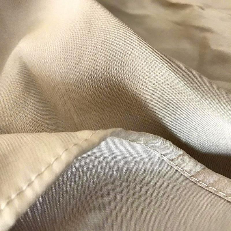 DearHeart：CP000008423