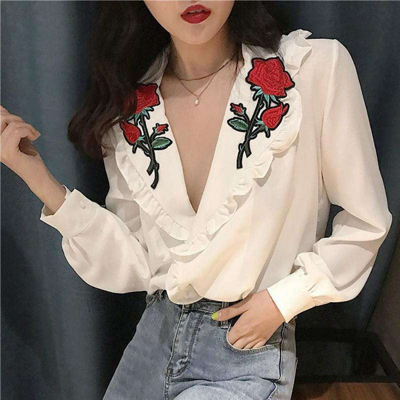 DearHeart：CP000008395