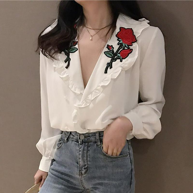 DearHeart：CP000008395