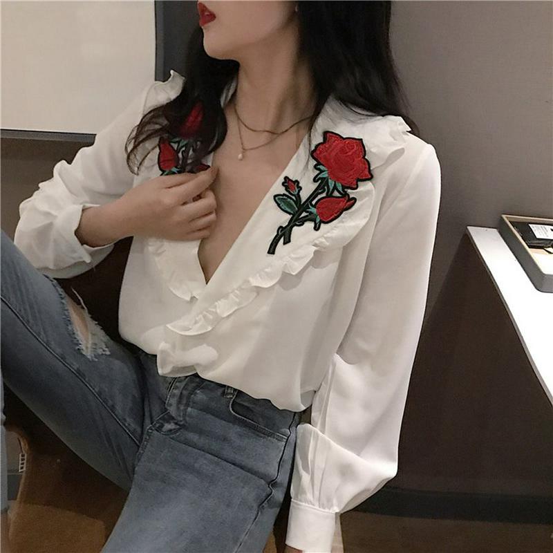 DearHeart：CP000008395