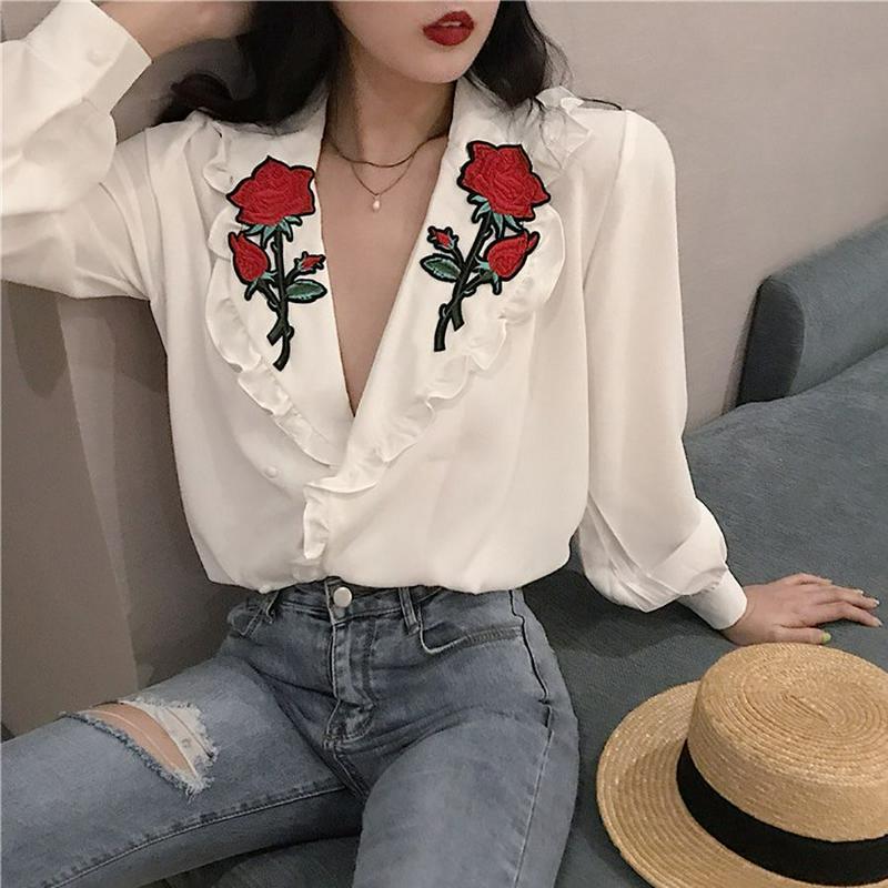 DearHeart：CP000008395