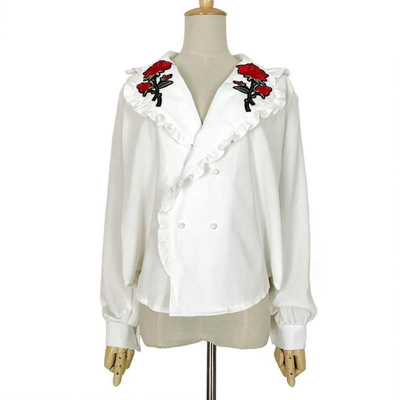 DearHeart：CP000008395