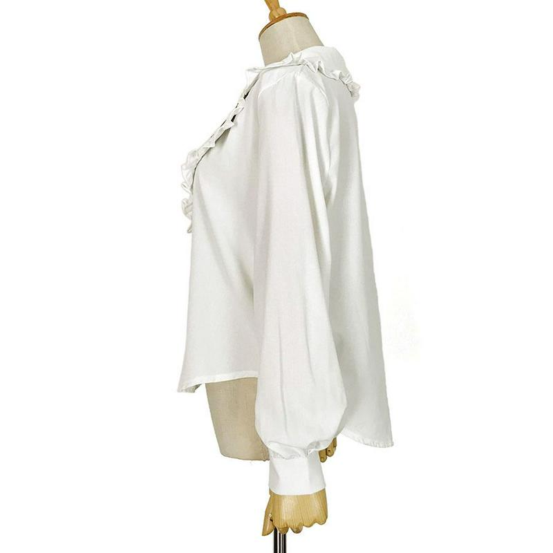 DearHeart：CP000008395