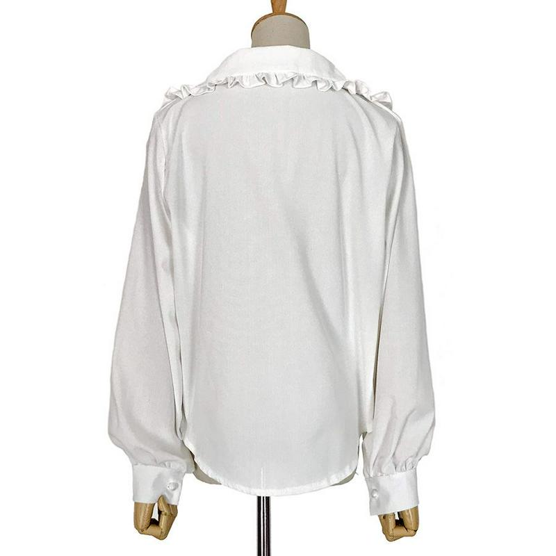 DearHeart：CP000008395