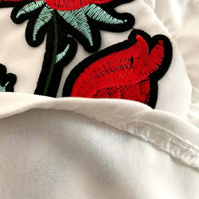 DearHeart：CP000008395