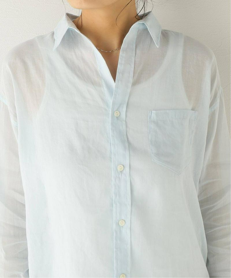 ラミーコットンスキッパー◆（JOURNAL STANDARD relume）