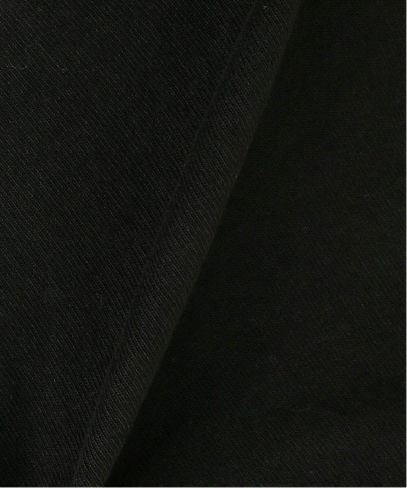 【Goodwear/グッドウェア】CREW-NECK S/SL TEE ：カットソー（JOURNAL STANDARD）