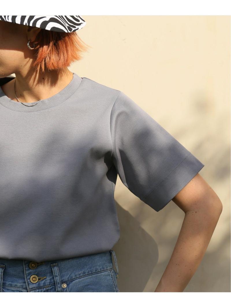 エグゼクティブクロスTee