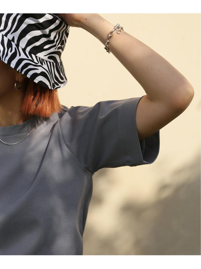 エグゼクティブクロスTee