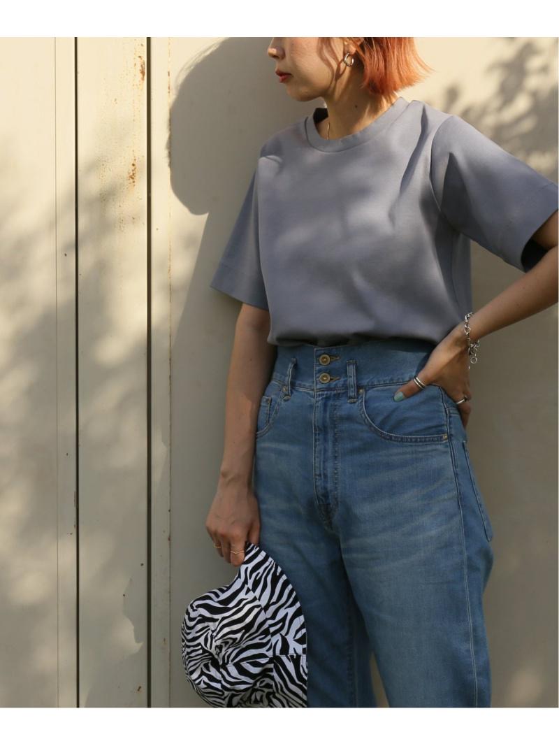 エグゼクティブクロスTee