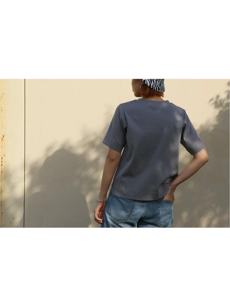 エグゼクティブクロスTee