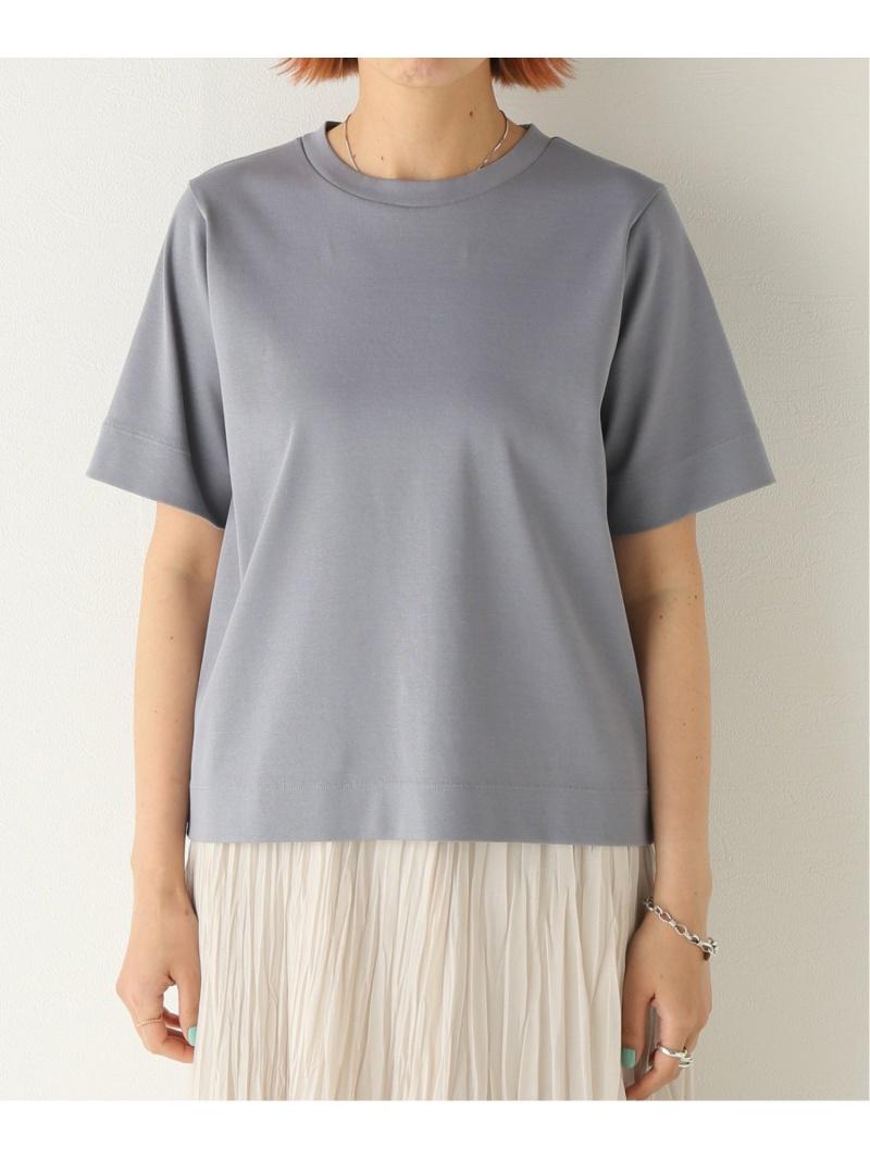 エグゼクティブクロスTee
