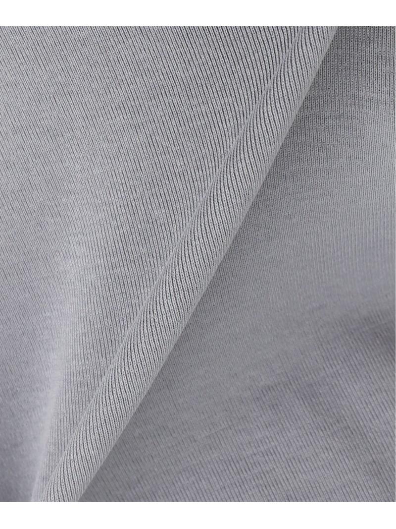 エグゼクティブクロスTee