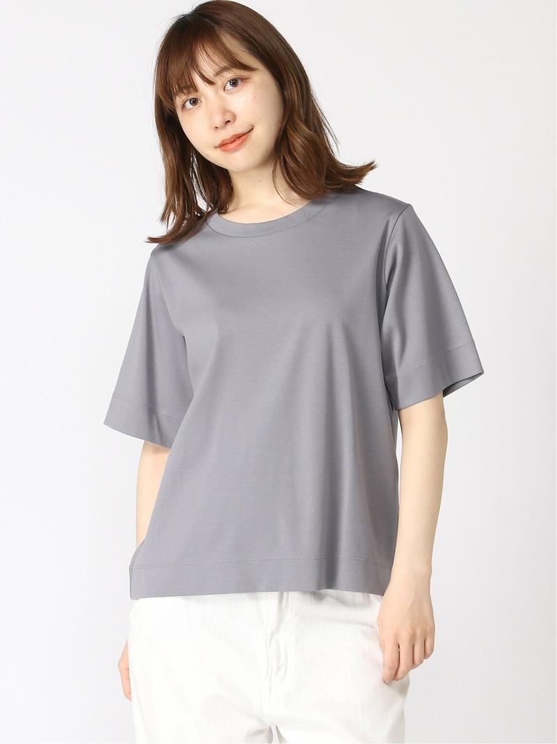 エグゼクティブクロスTee