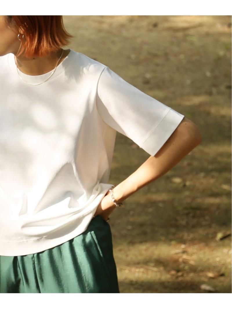 エグゼクティブクロスTee