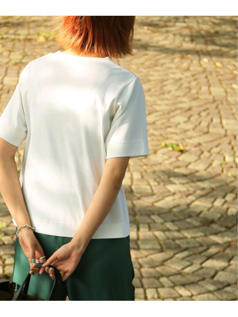 エグゼクティブクロスTee