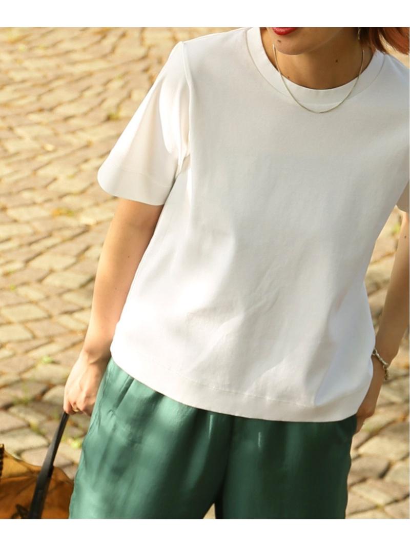 エグゼクティブクロスTee