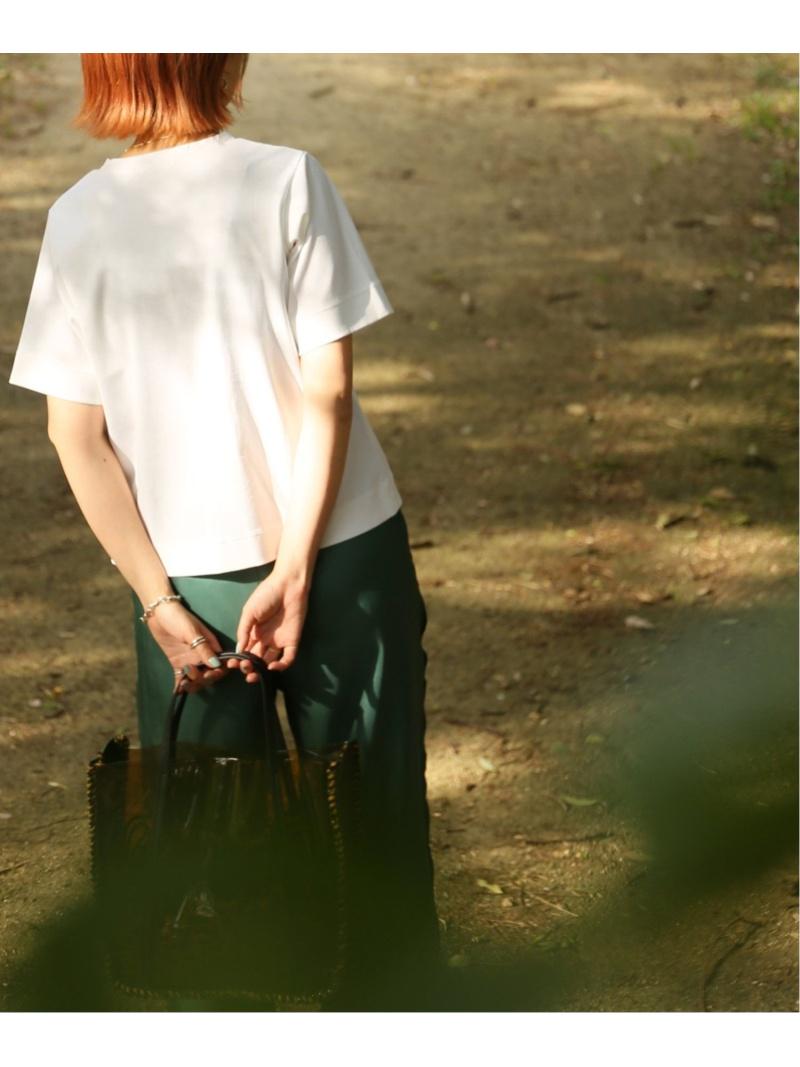 エグゼクティブクロスTee