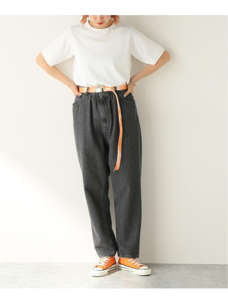 エグゼクティブクロスTee