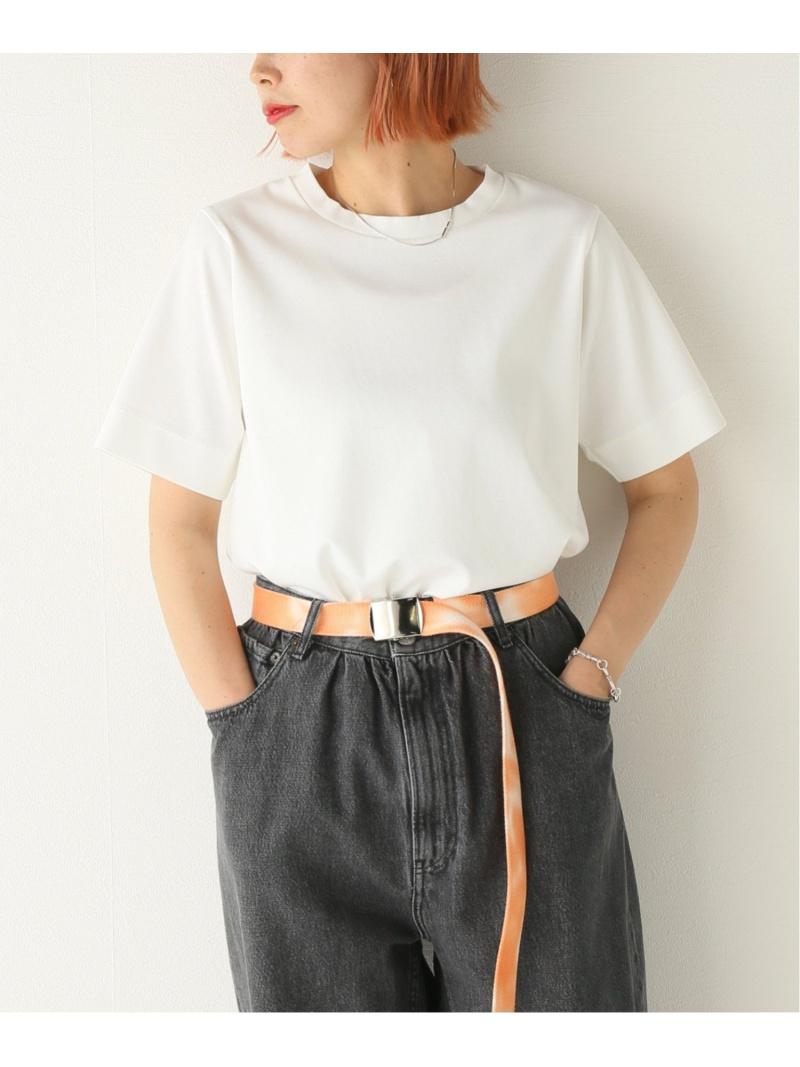 エグゼクティブクロスTee