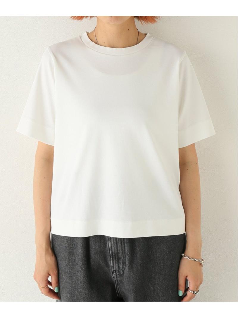 エグゼクティブクロスTee
