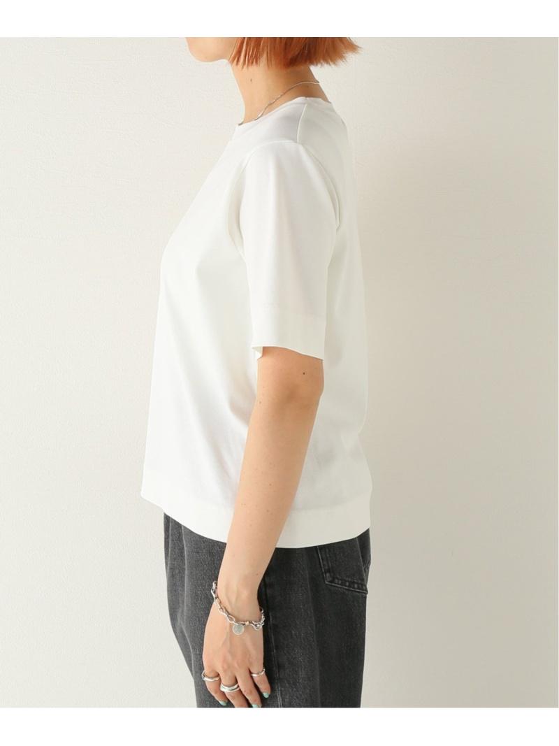 エグゼクティブクロスTee