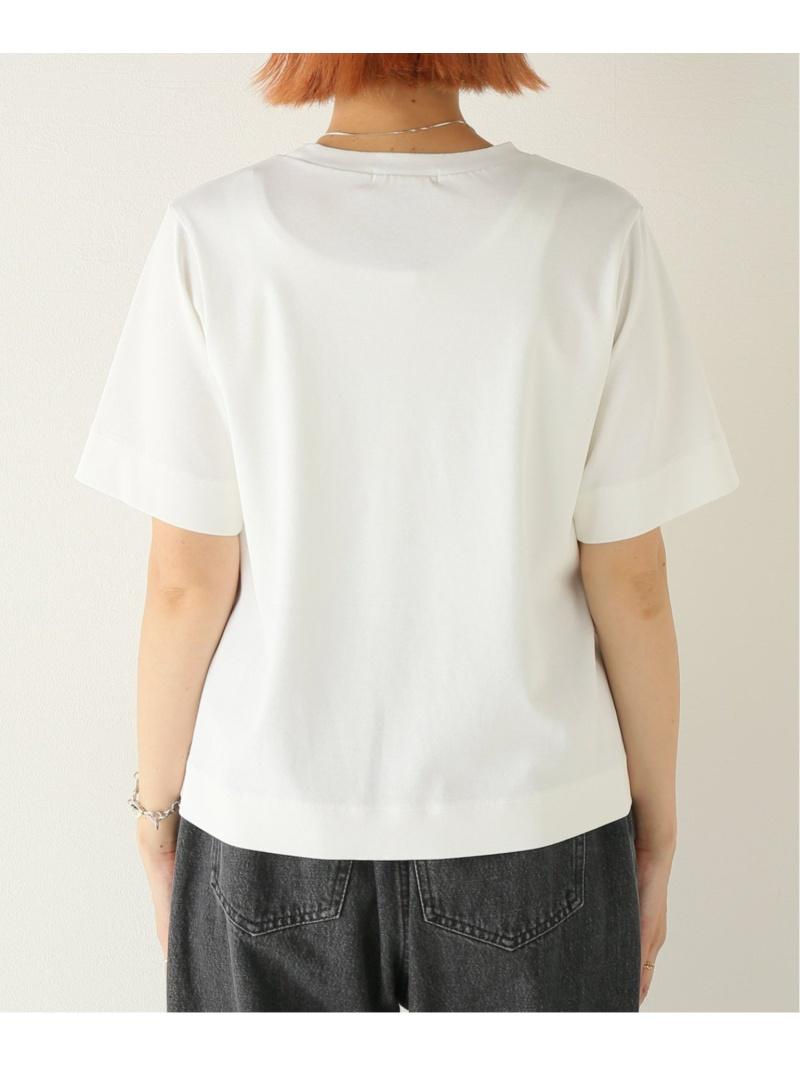 エグゼクティブクロスTee