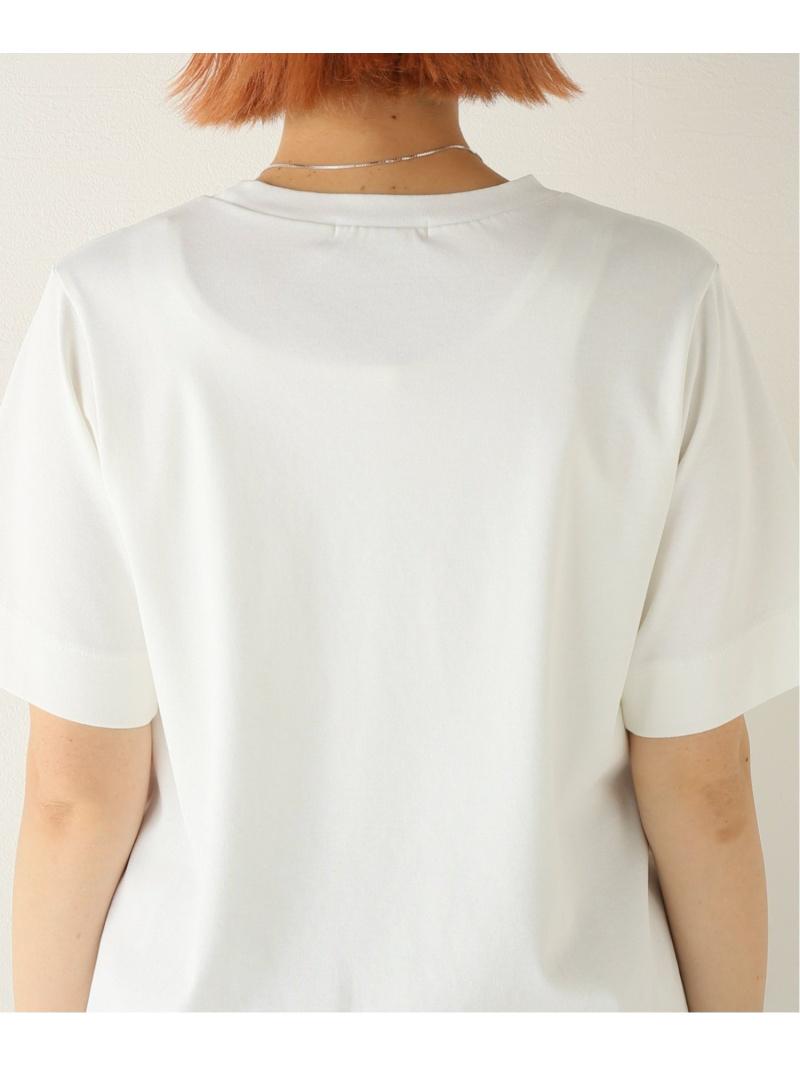 エグゼクティブクロスTee