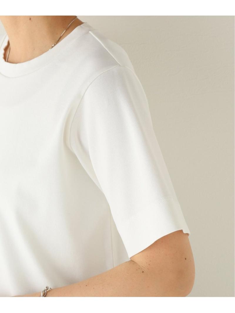 エグゼクティブクロスTee