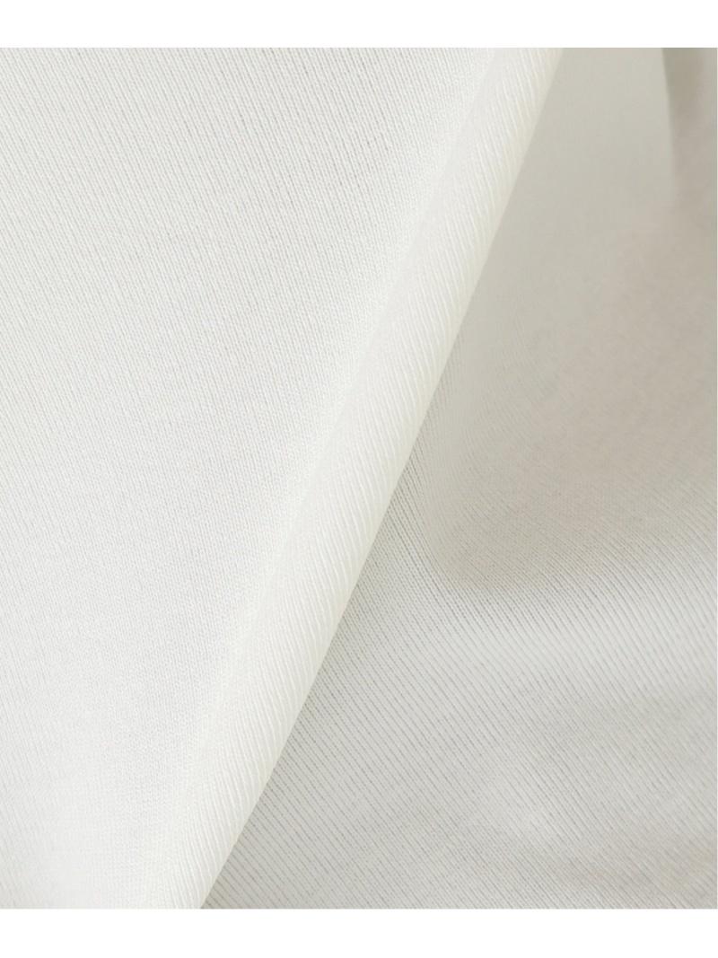 エグゼクティブクロスTee