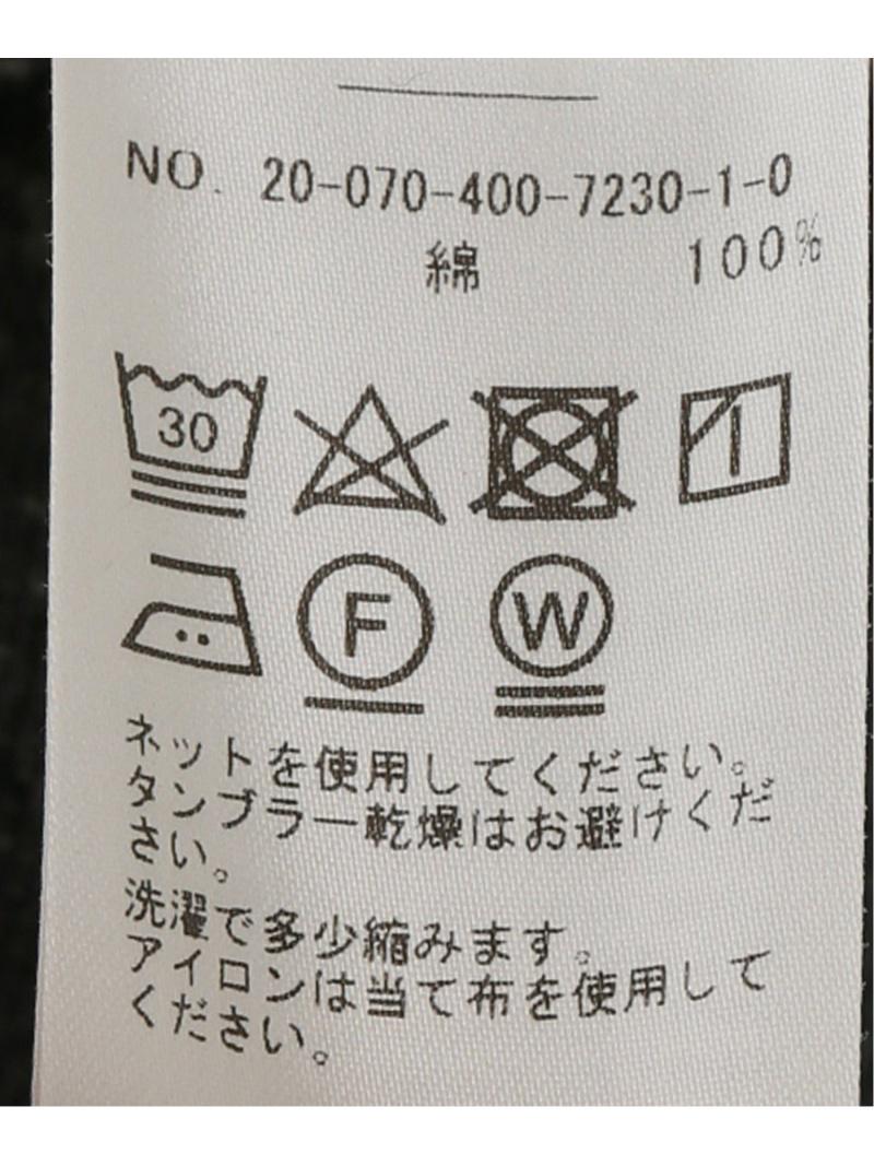 エグゼクティブクロスTee