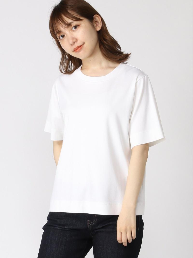 エグゼクティブクロスTee