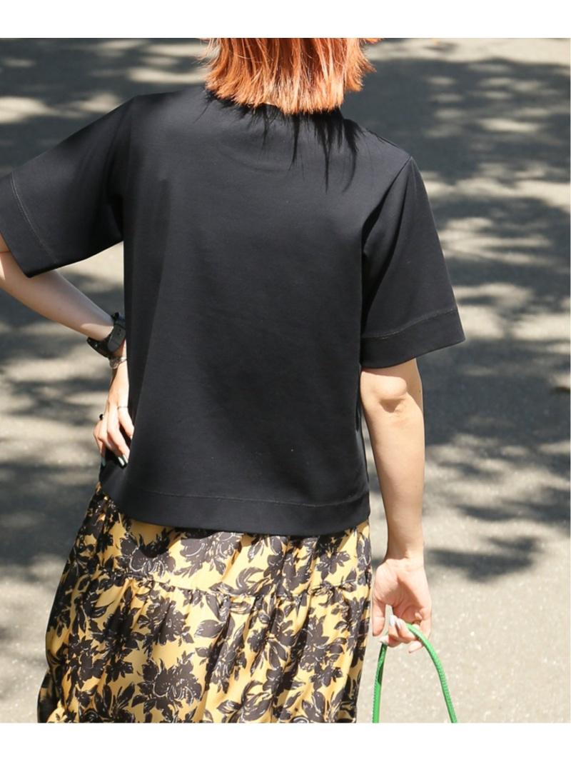 エグゼクティブクロスTee