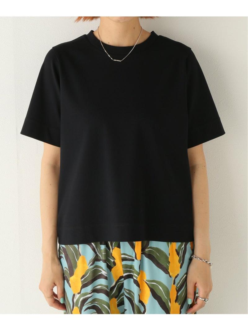 エグゼクティブクロスTee