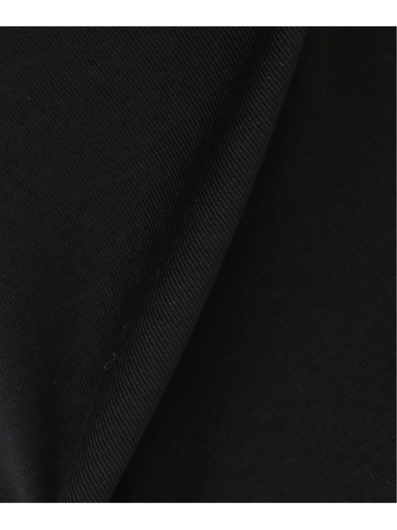 エグゼクティブクロスTee