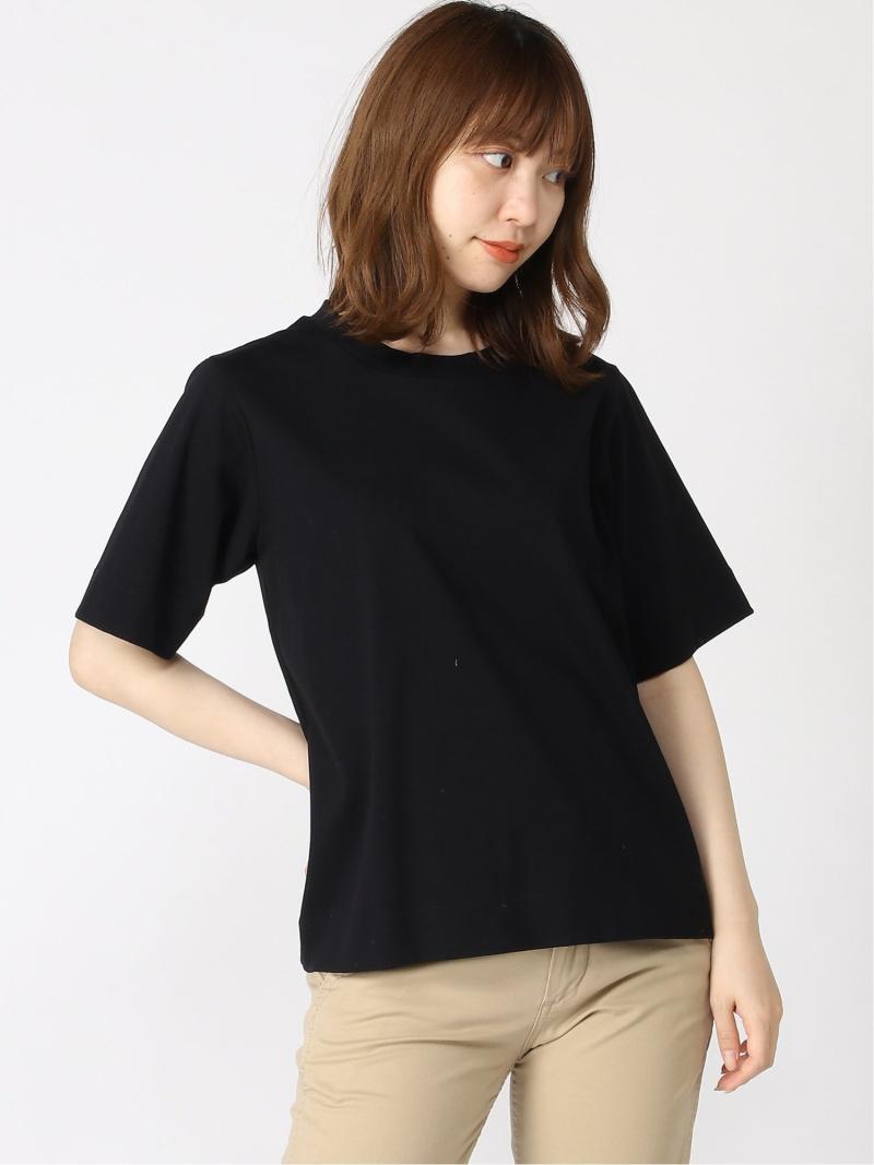 エグゼクティブクロスTee